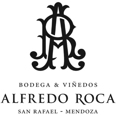 Alfredo-Roca-400