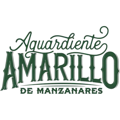 Amarillo-400