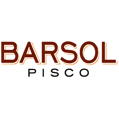 Barsol-400