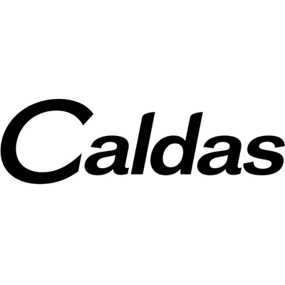 Caldas-400