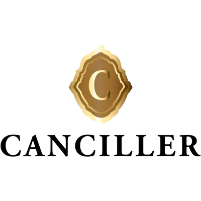 Canciller-400