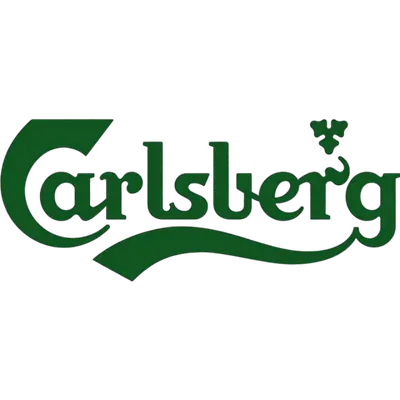 Carlsberg-400