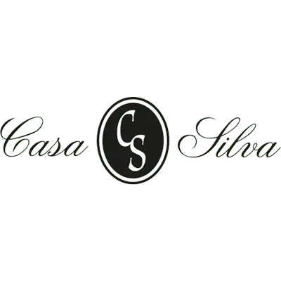 Casa-Silva-Logo-400