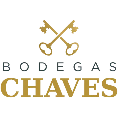 Chaves