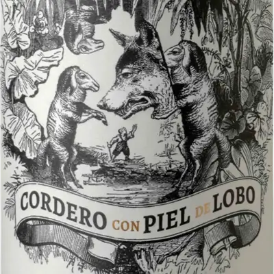 Cordero-Logo-400