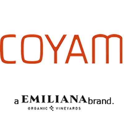 Coyam-logo-color-400