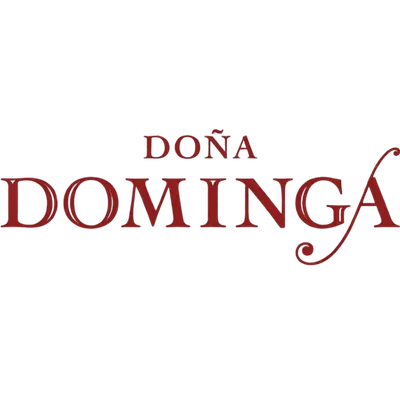 Doña-dominga-400