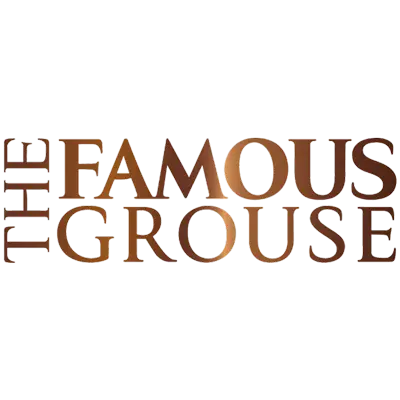 Famous-Grouse-400