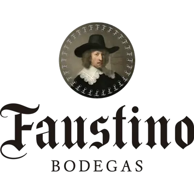 Faustino400