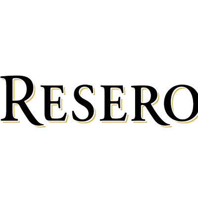 LOGO-RESERO-400