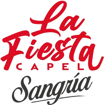La-fiesta-400