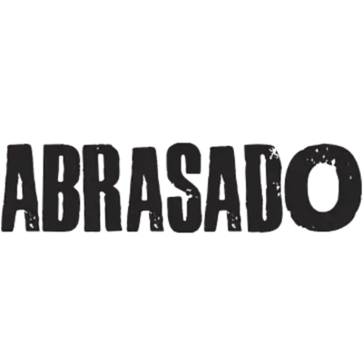 Logo-Abrasado-400