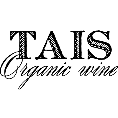 Logo-Tais-negro-400