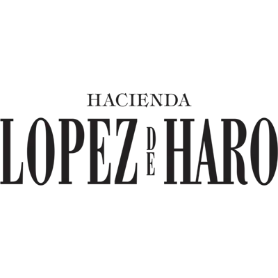 LopezDeHaro-400