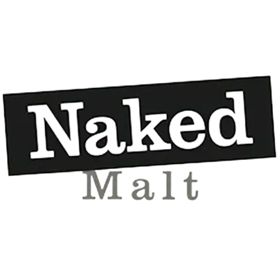 Naked-malt-400