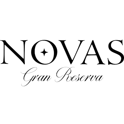 Novas-trans-400