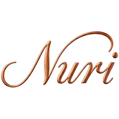 Nuri-400