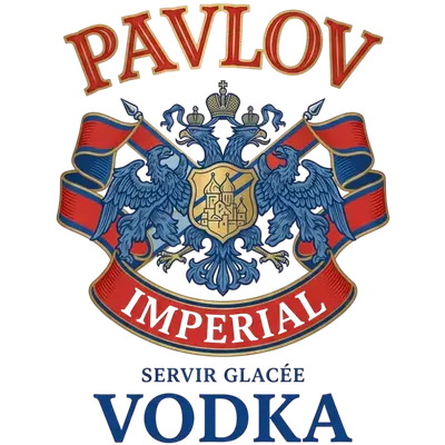 Pavlov-400