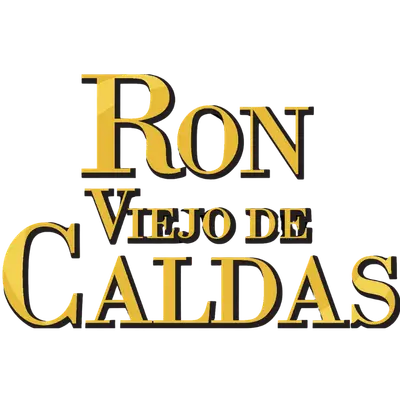 Ron Viejo de Caldas-400