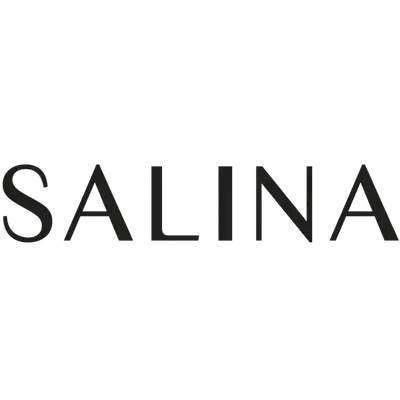 Salina-400